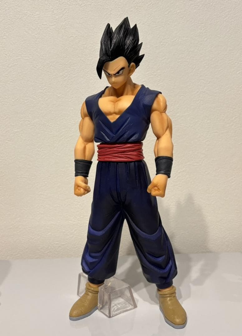 一番くじ ドラゴンボール超 フィギュアまとめセット売り