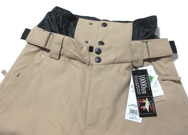 パンツ PEARLY GATES スノーボード スノー パーリーゲイツ