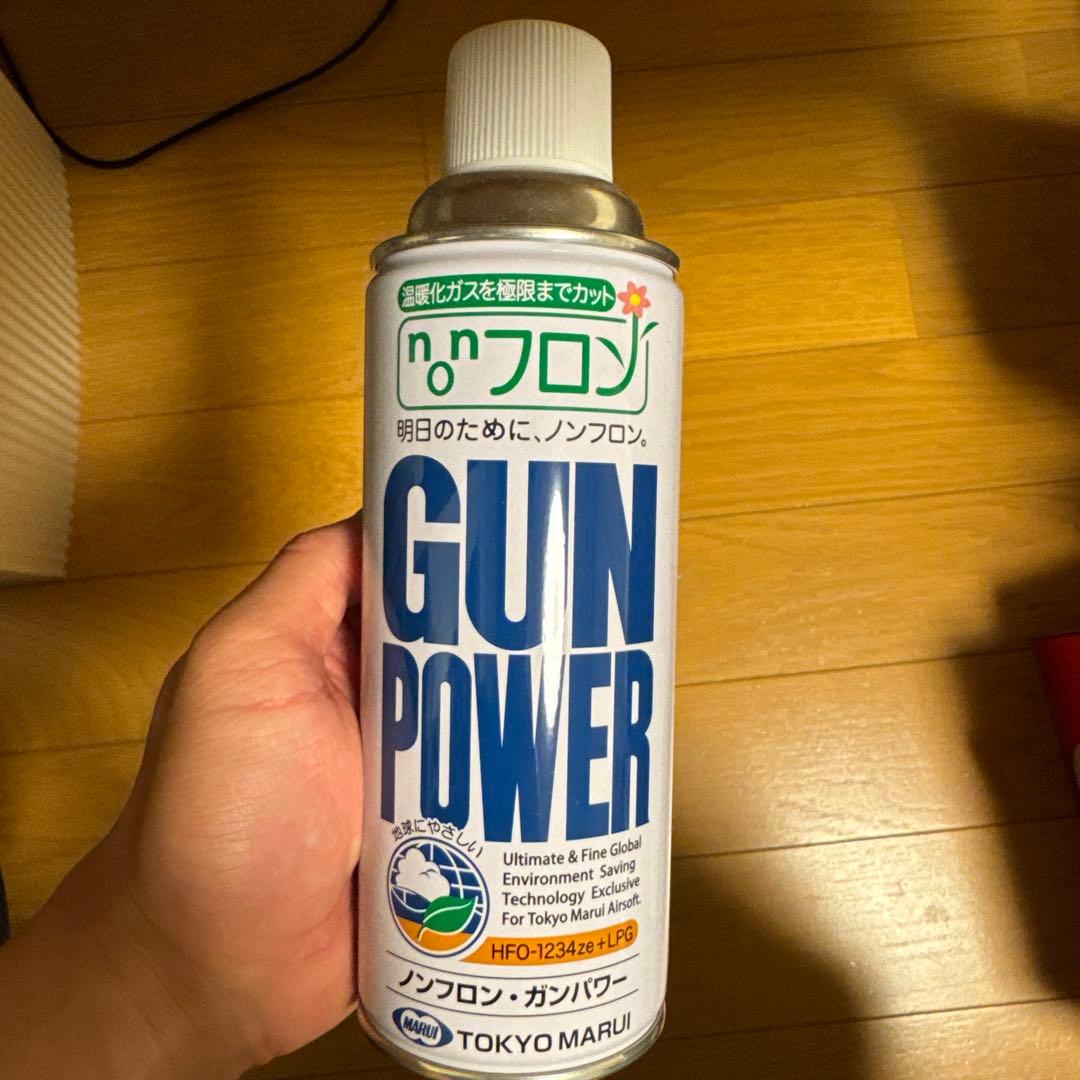 東京マルイ デザートウォーリア4.3 おまけ付き 即日発送！！