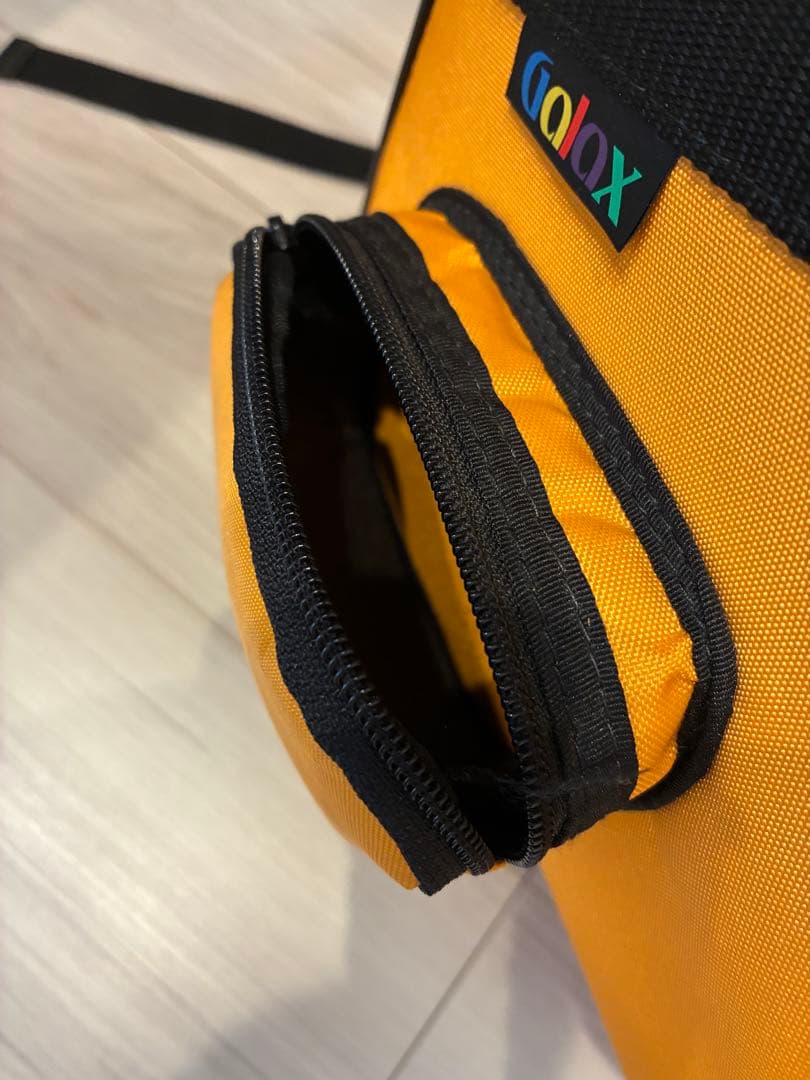 ギャラックス ウルトラケース ホルン 【ベルカット用】