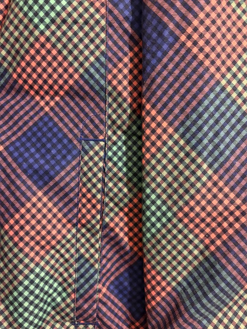 BURTON スキーウェアセット XL(160cm)マルチカラー