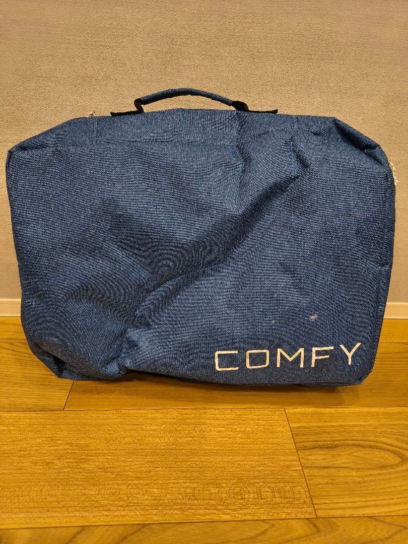 BURTON　STEP ON ブーツ　レディース 　23.5㎝