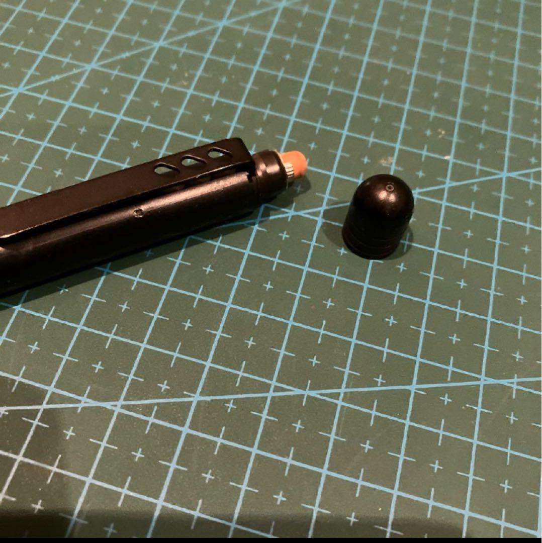 PILOT Automac E オートマック 0.5mm シャーペン