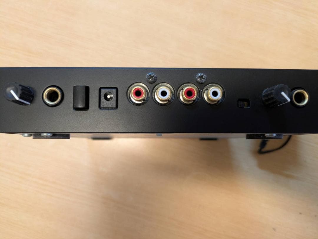 KORG KAOSS PAD QUAD コルグ カオスパッド