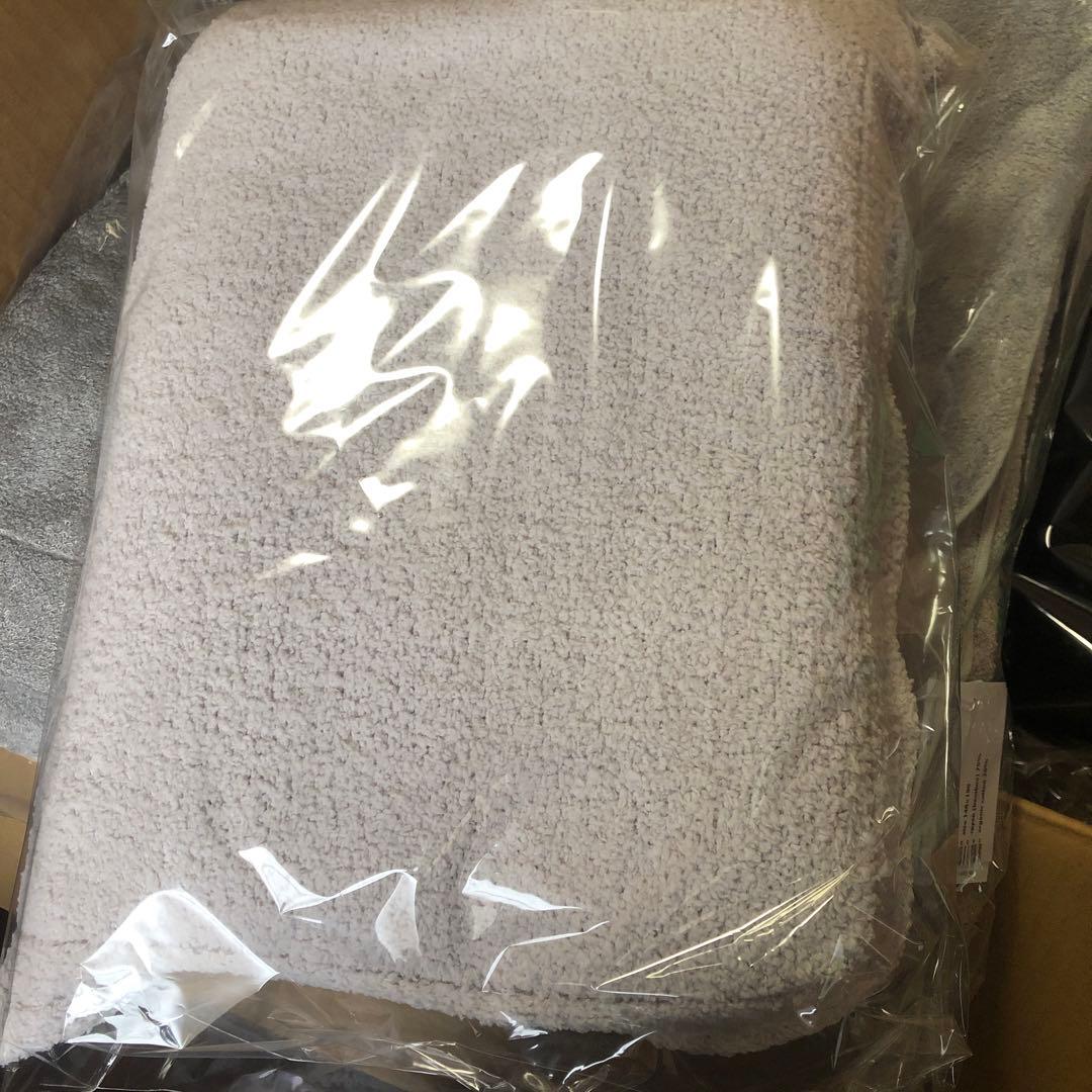 0622-1 TRAVEL BLANKET トラベルブランケット