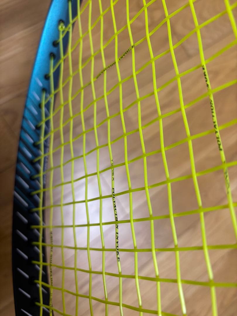 【美品】Mizuno D-FORCE ディーフォース V10