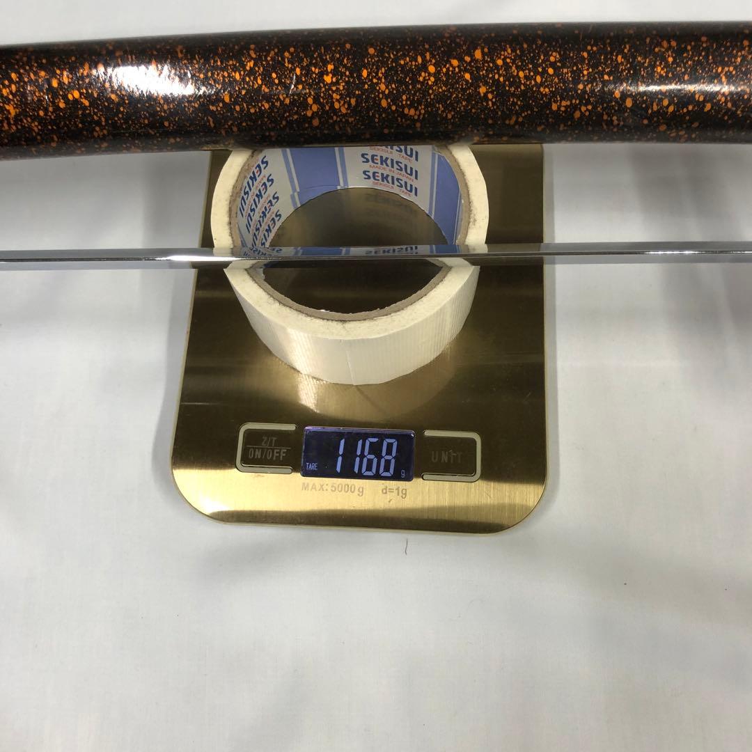 模造刀、大カ　美品