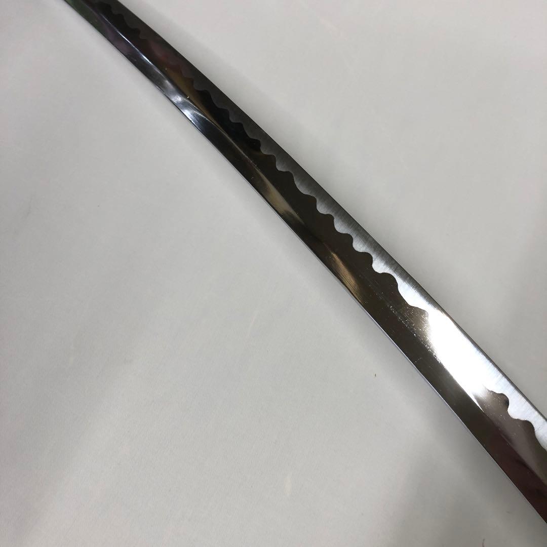 模造刀、大カ　美品