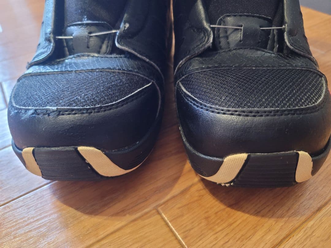 SALOMON　ボード　ブーツ　24.5