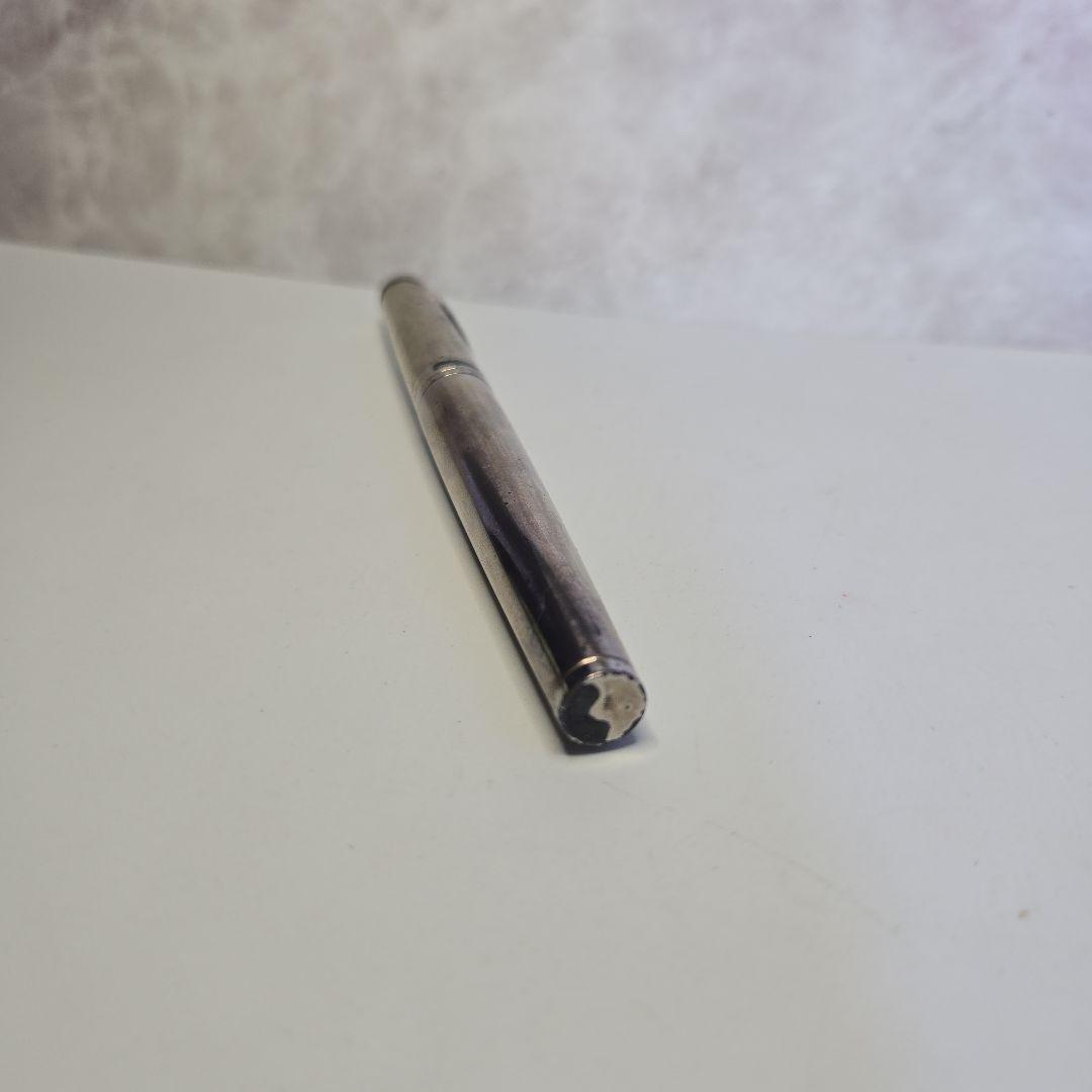 Waterman Parker 750 万年筆