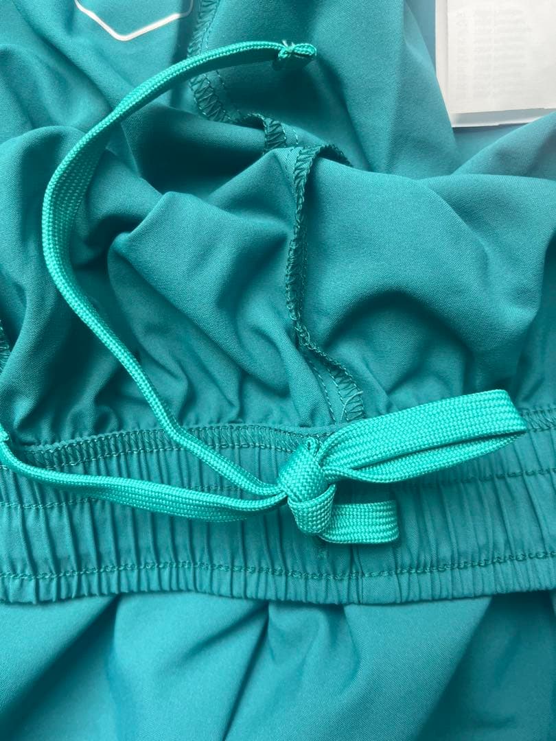 アシックス　オーストラリア　東京オリンピック　ジャージ　ASICS 2XL