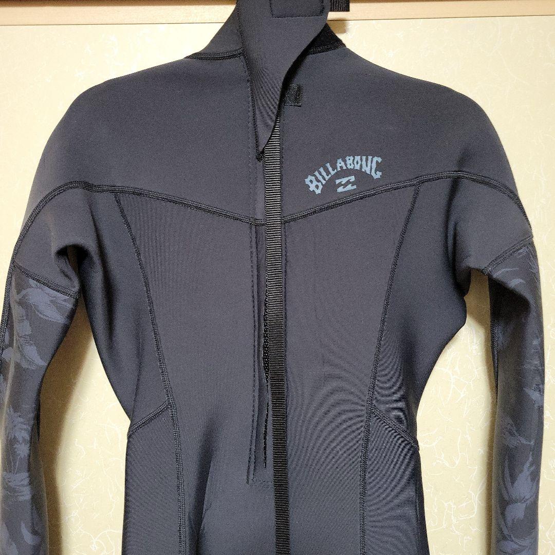 か　BILLABONG ビラボン レディース　BZ SYNERGY FL