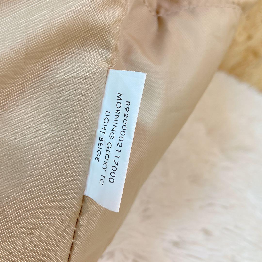 モーニンググローリーTC サバティカル