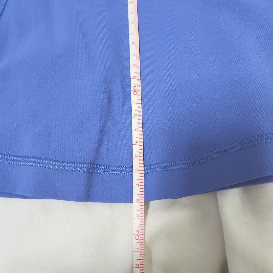 Lululemon Define ジャケットNulu サイズ8