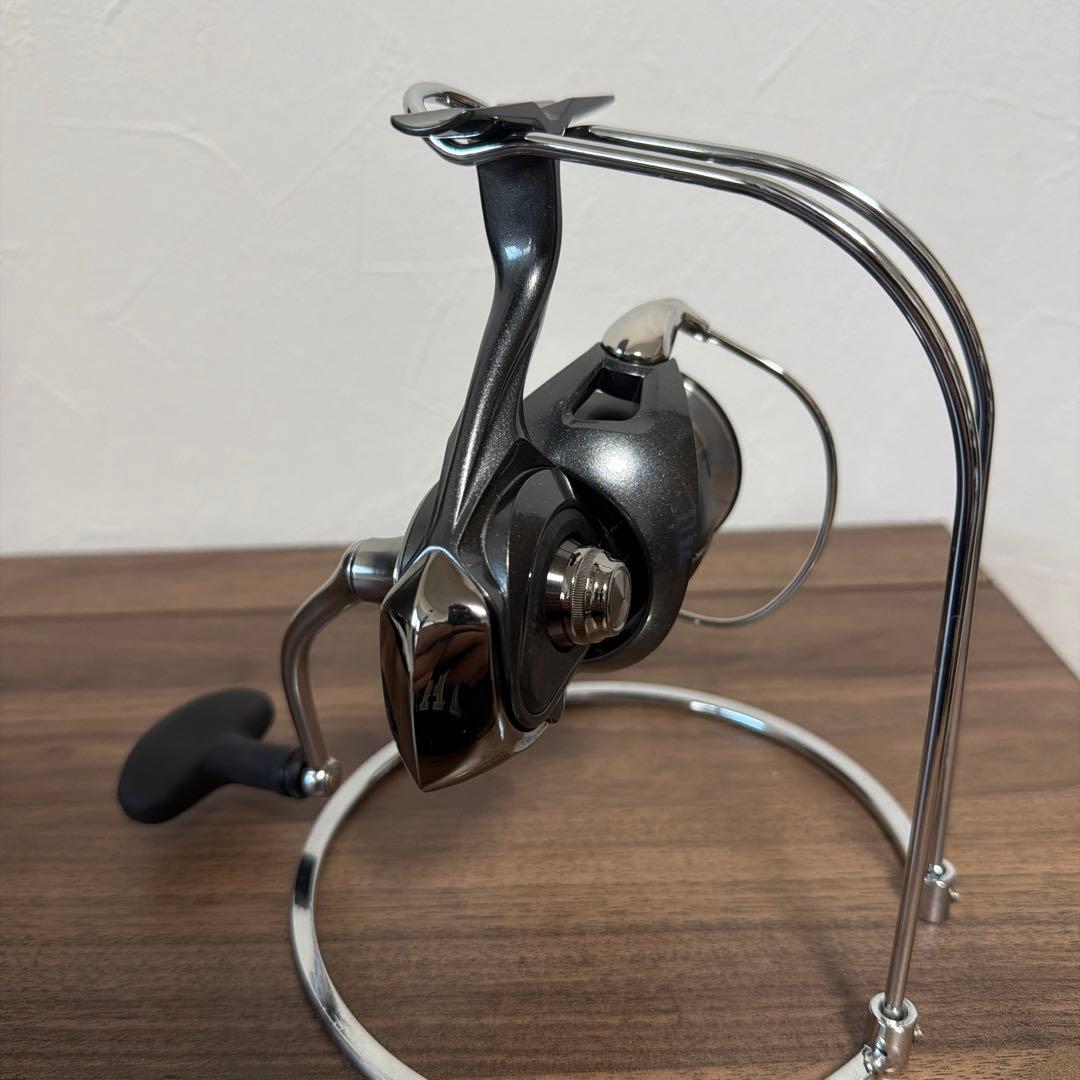 24ルビアスLT4000-XH 早い者勝ち‼️