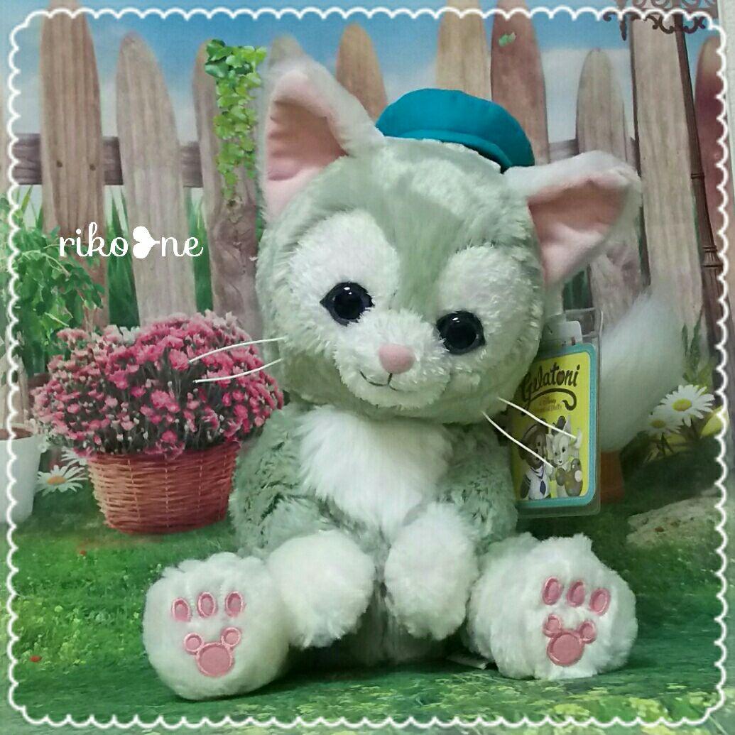 まりな様♡確認page☆ジェラトーニ