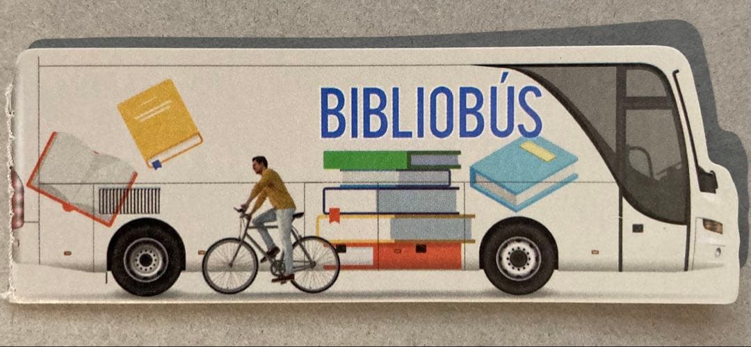 odachin様 おまとめ中