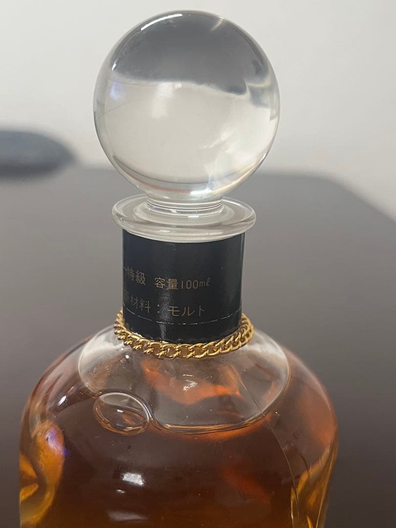 希少 未開栓 軽井沢 OCEAN KARUIZAWA ウイスキー 特級 古酒