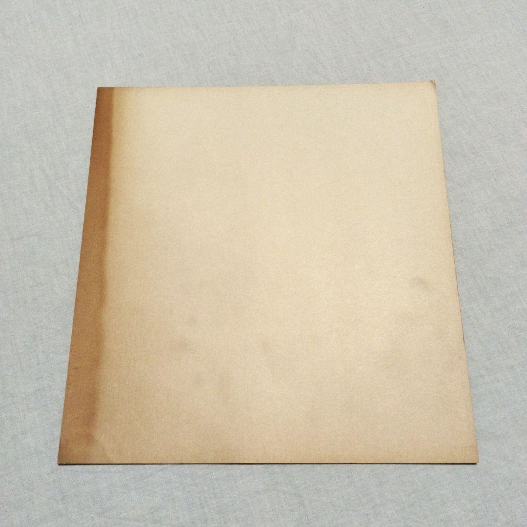 松任谷由実　サイン色紙　ユーミン　荒井由実