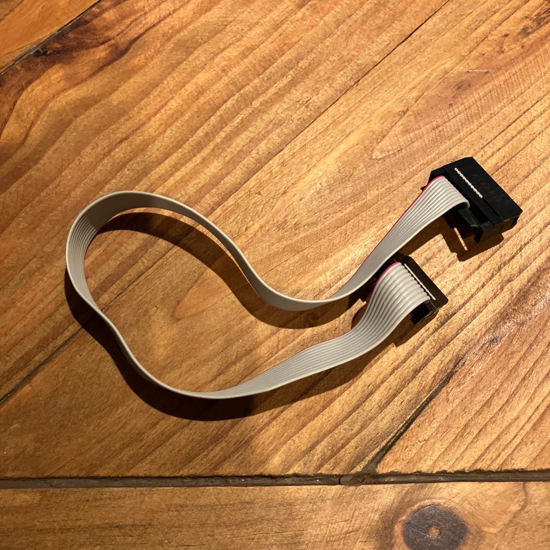 鍵盤楽器 Joranalogue Contour 1