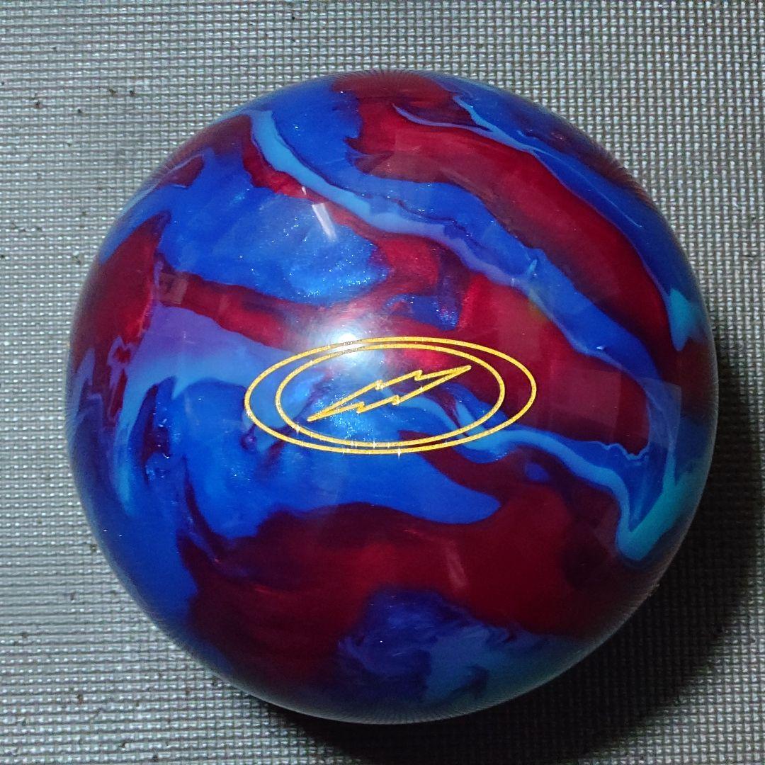 【新品】ストーム コードインパクト 15ポンド2オンス