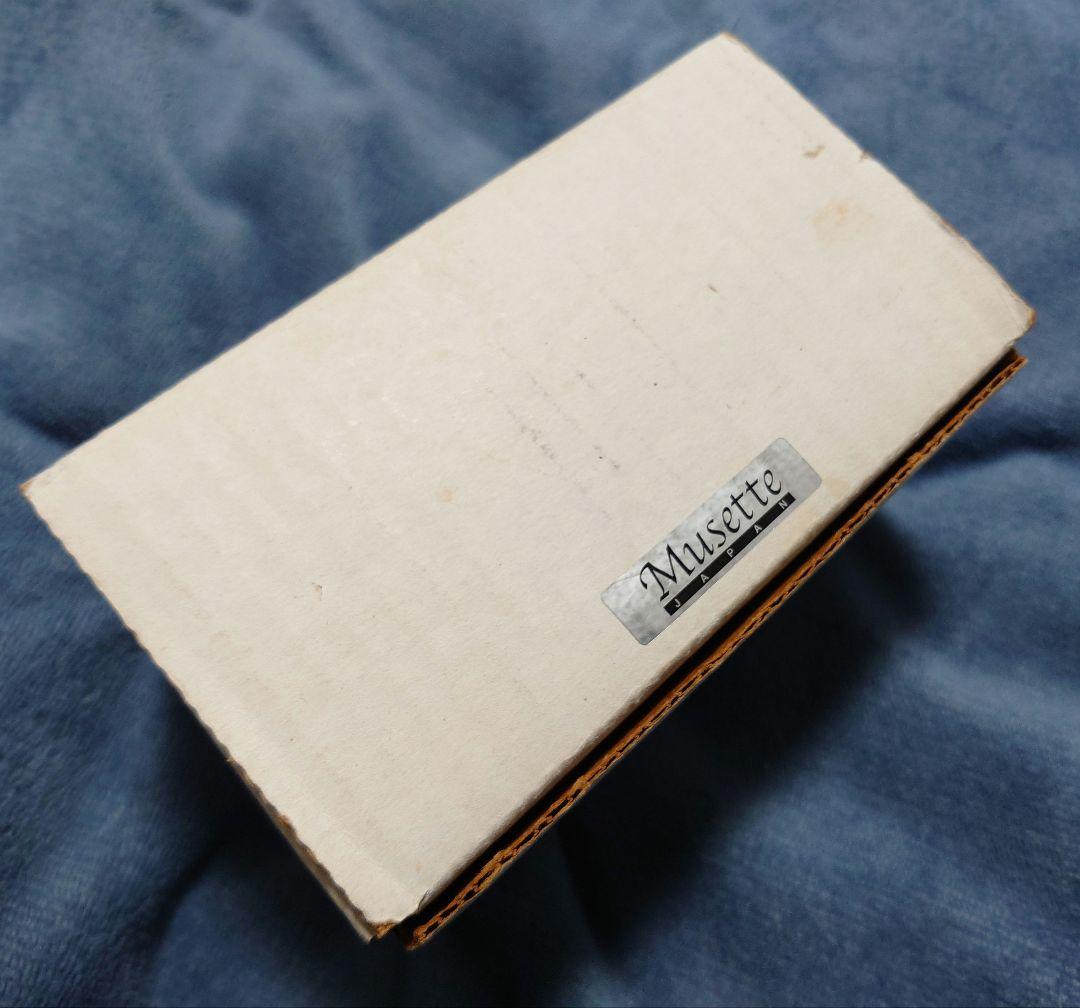 Lovepedal COT50 ギターエフェクター