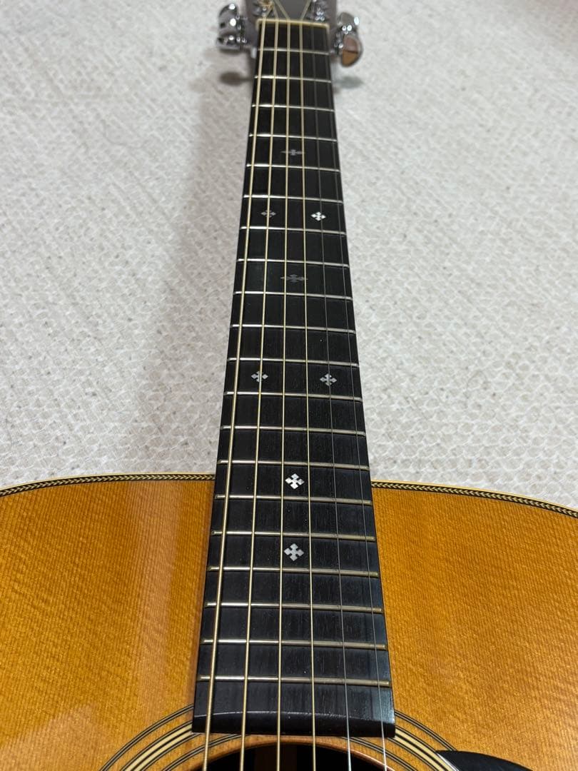 新春セール❣️【1978年代】 Headway HD-108