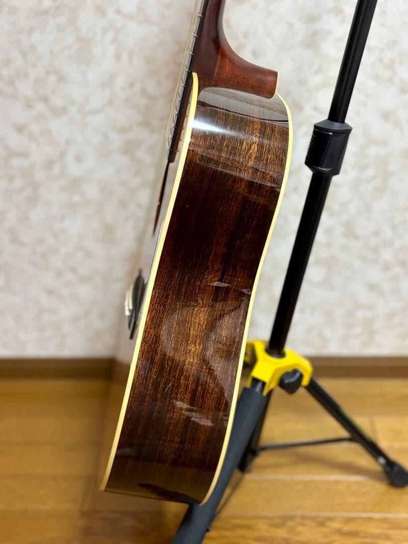 新春セール❣️【1978年代】 Headway HD-108