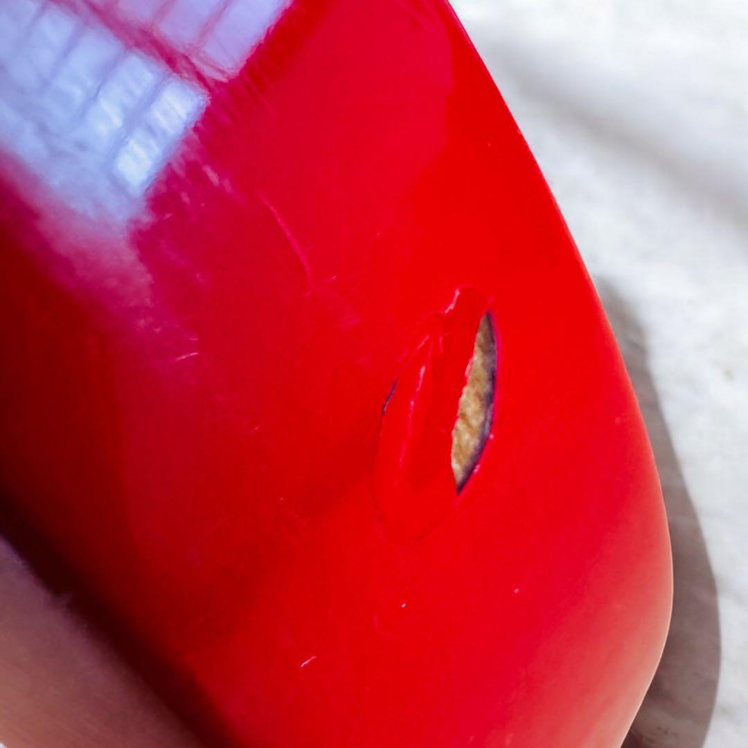 Epiphone エピフォン 　SG エレキギター