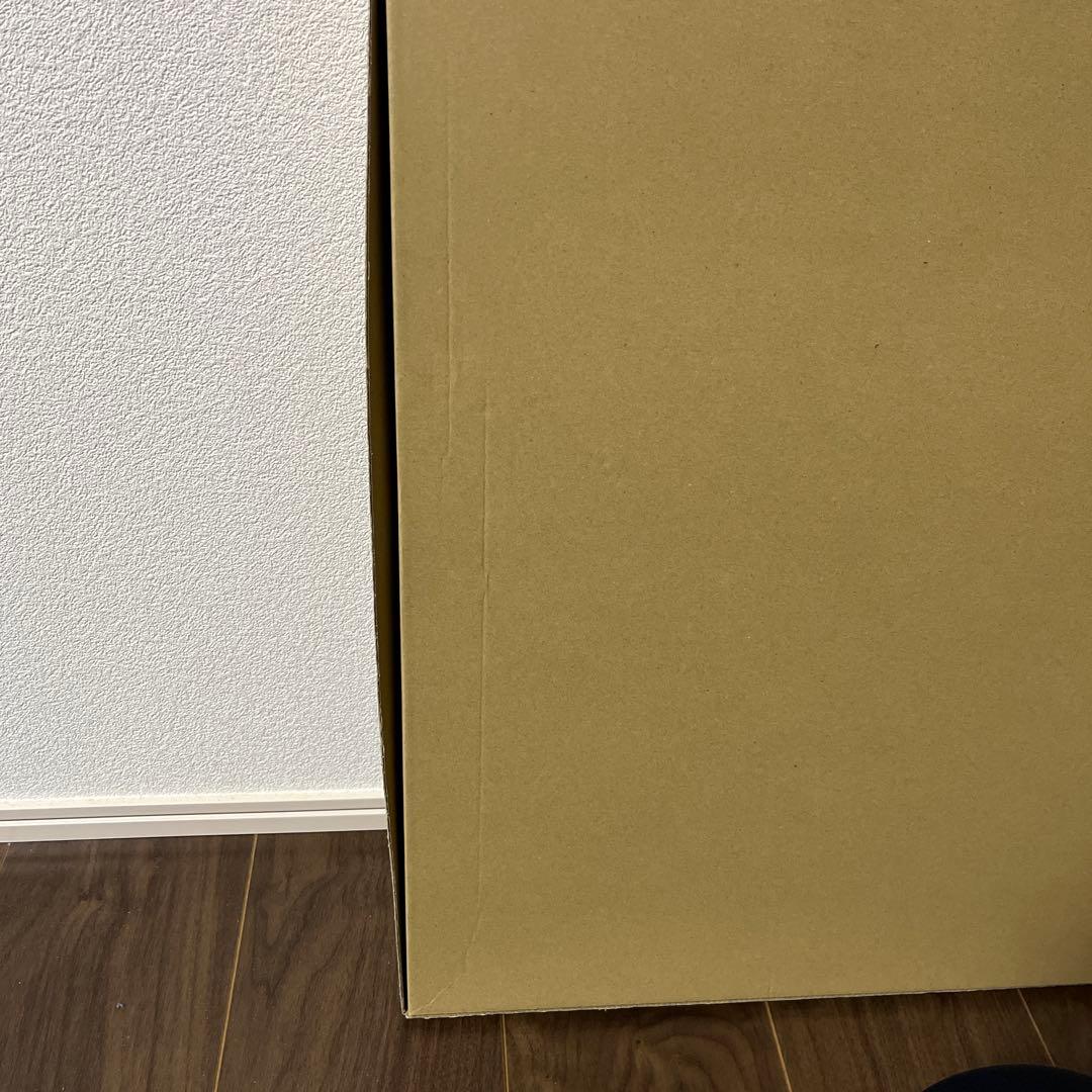 鬼太郎誕生ゲゲゲの謎　追憶展終章　ビジュアルアート