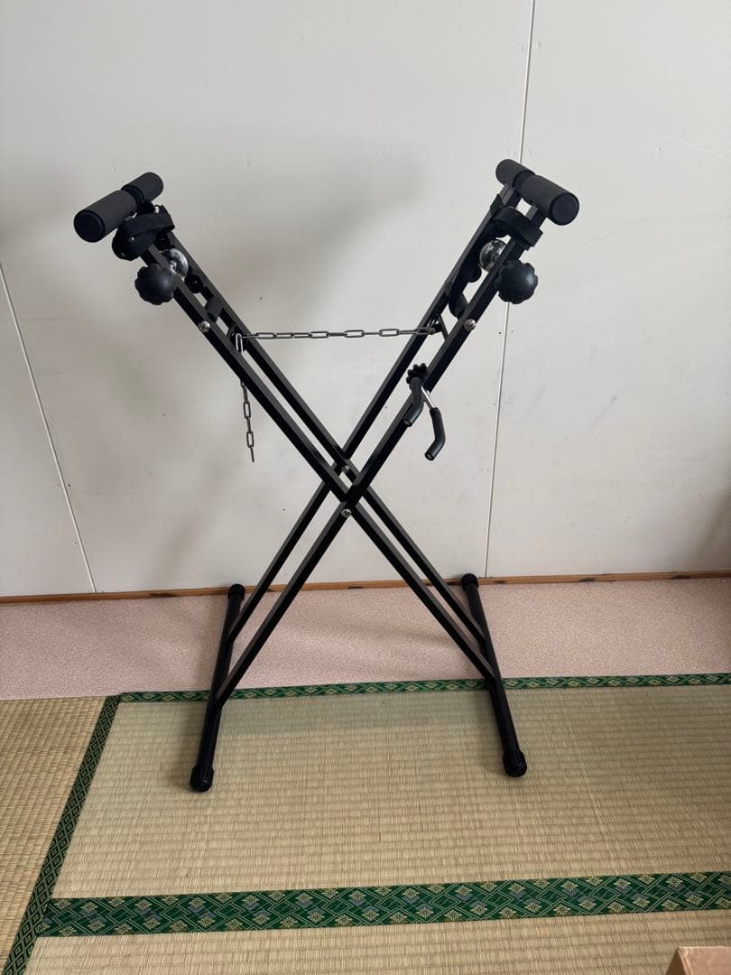 【セット売り】スノーボード　ワックススタンド ワックスセット