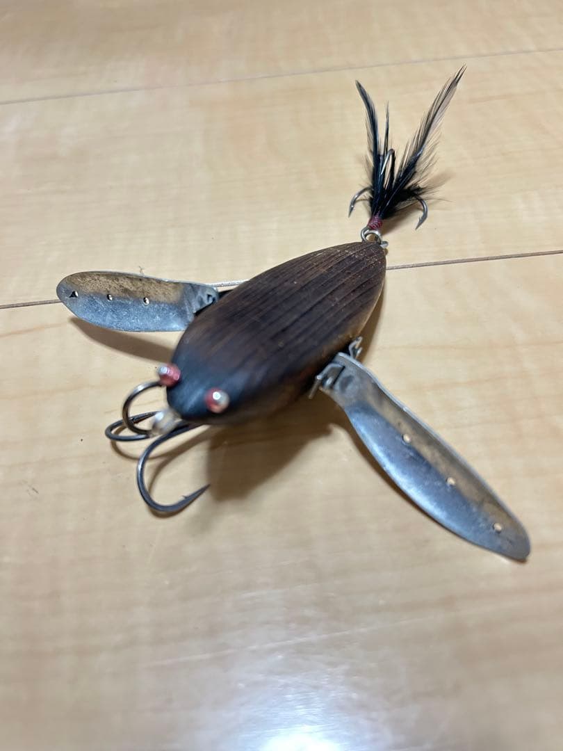 crawler boyz CBZ 01 中古