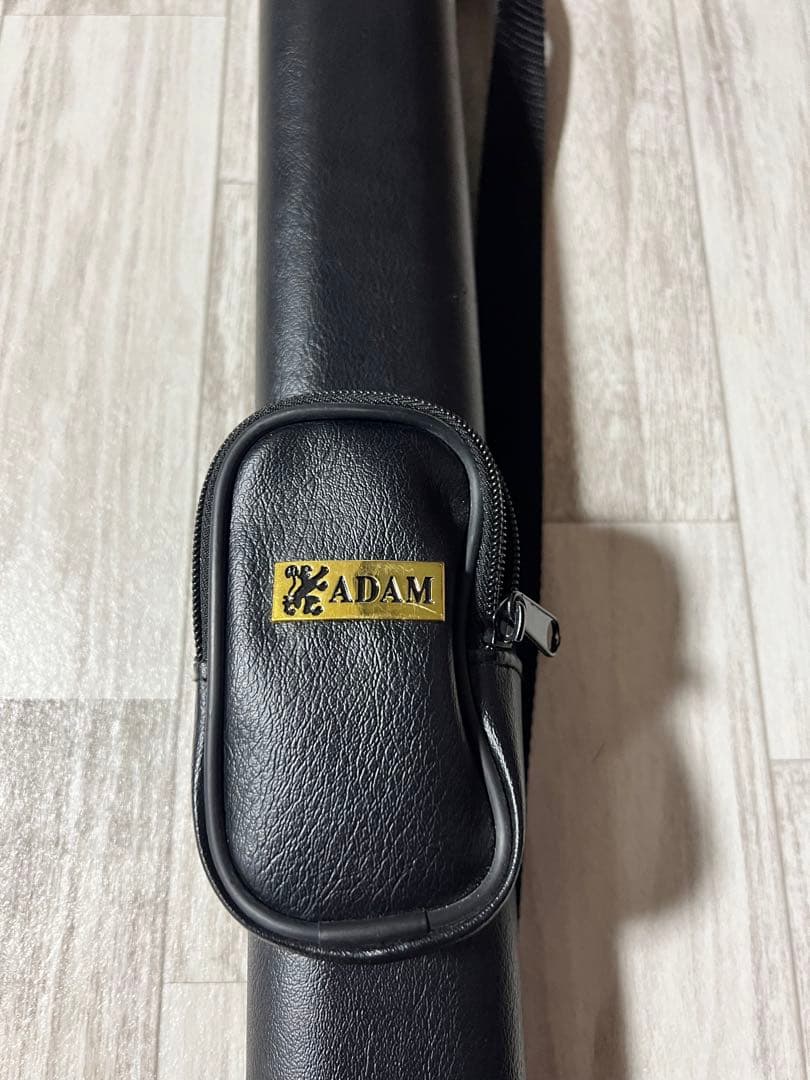 ユニバーサル　キュー