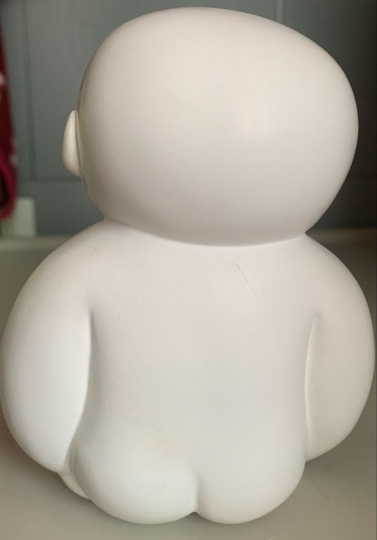 島田耕園人形工房　御所人形