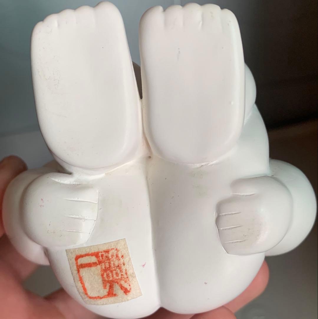 島田耕園人形工房　御所人形