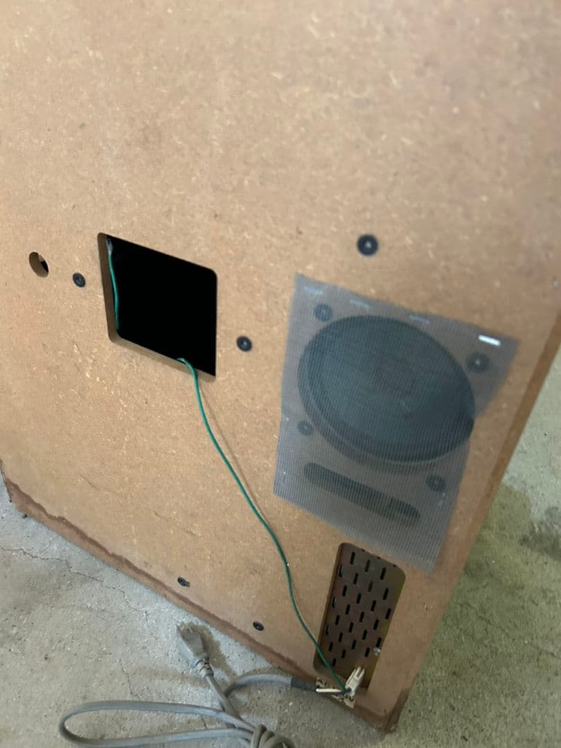 高砂 ブルース・リーX 中古パチスロ実機　ジャンク　引き取り限定！