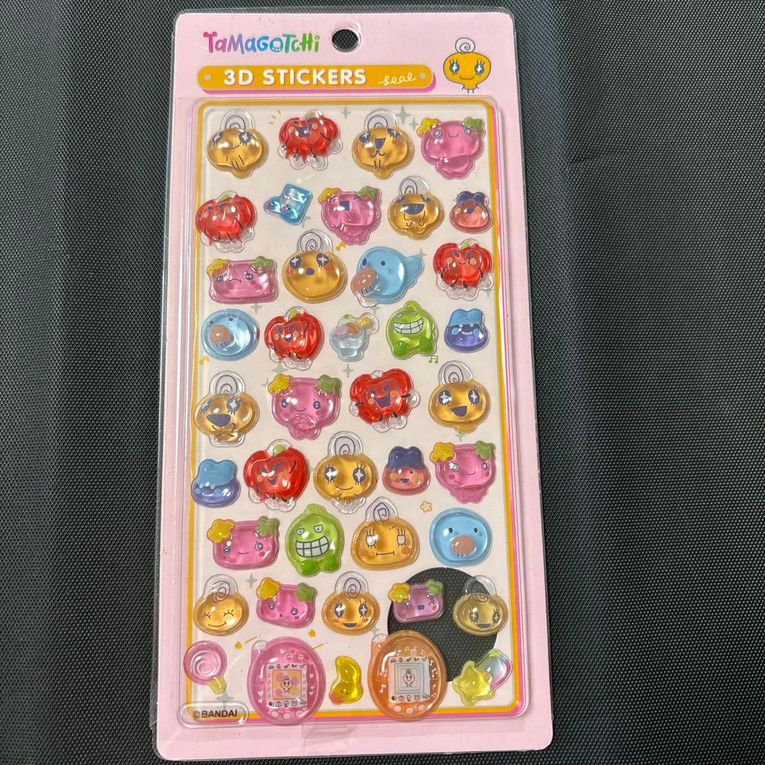 福袋☆50枚☆大サービス☆早い者勝ち！！お正月セール