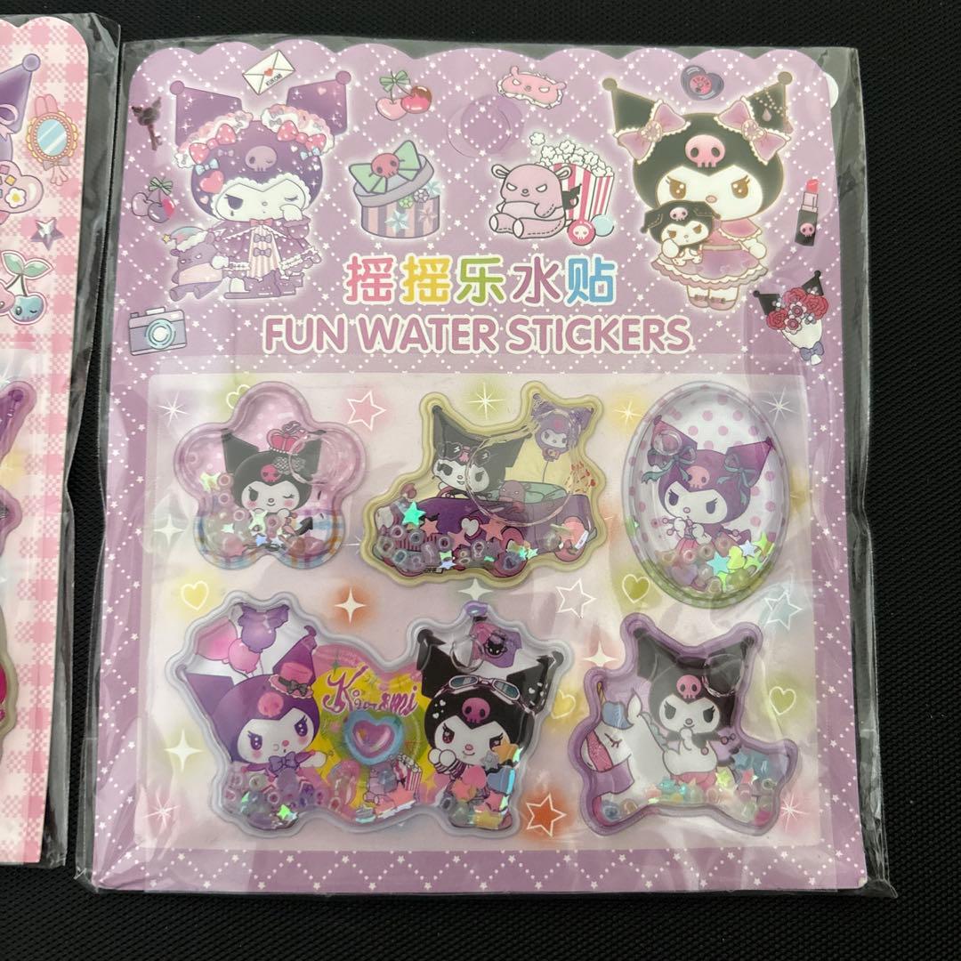 福袋☆50枚☆大サービス☆早い者勝ち！！お正月セール