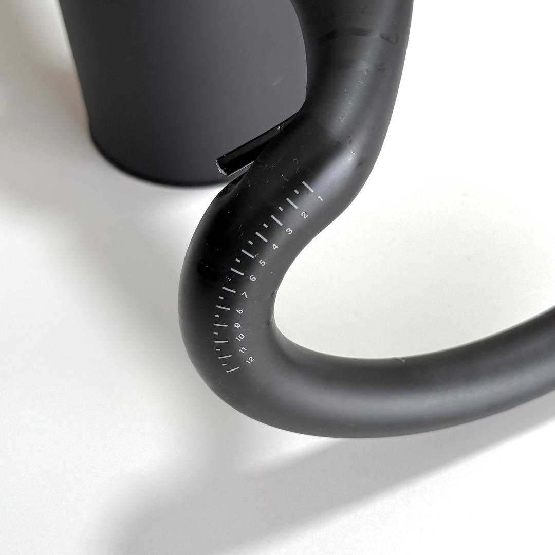 Bontrager ボントレガー RSL aero handlebar