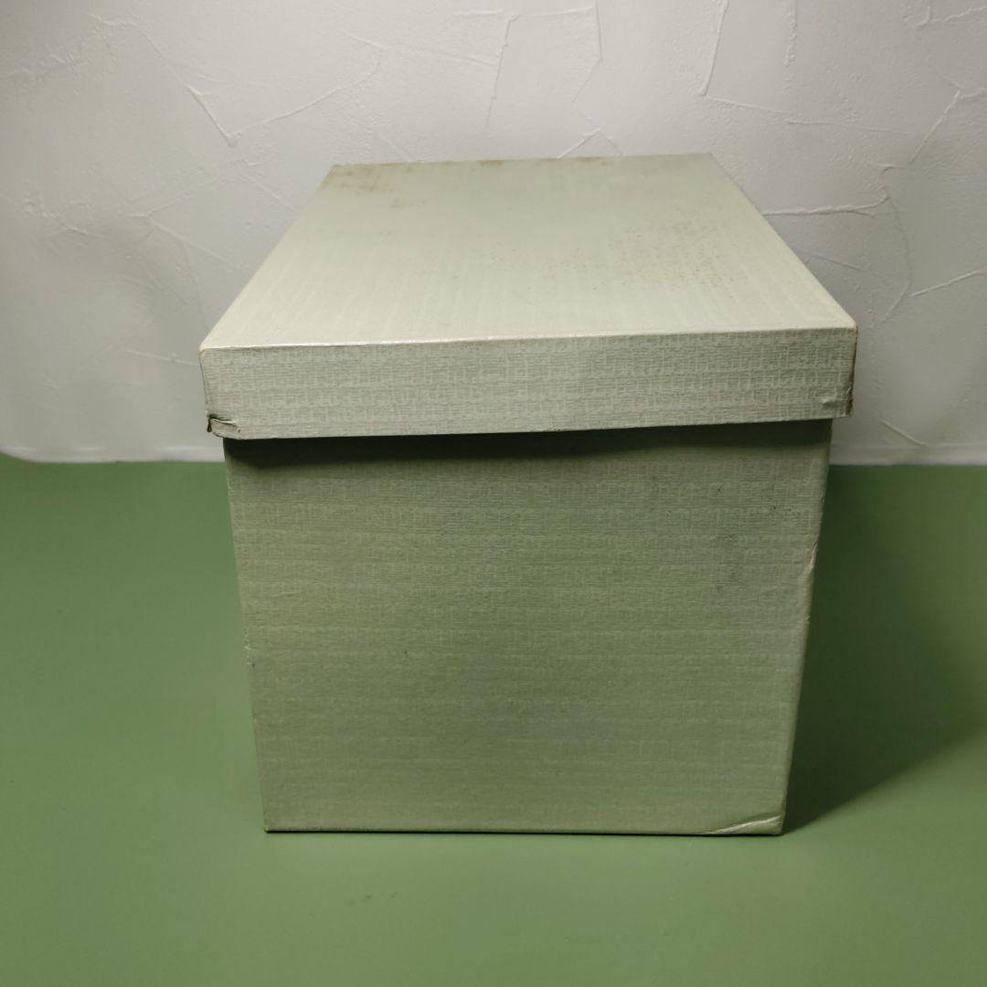 朱塗 縁高五段重 菓子器