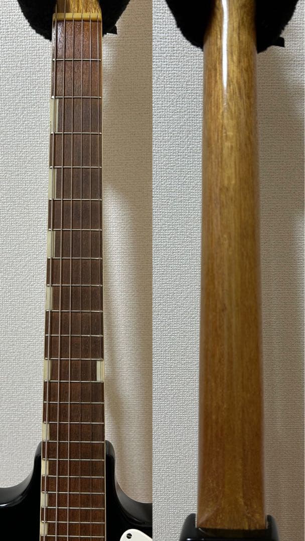 希少 60s ヴィンテージ TEISCO テスコ MJ-2L ビザール