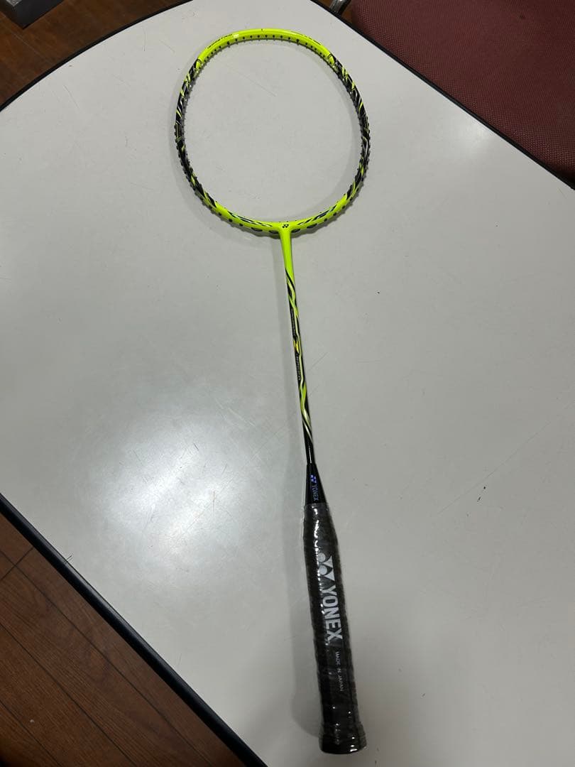 新品ナノレイzスピード　NR-ZSP 3U5