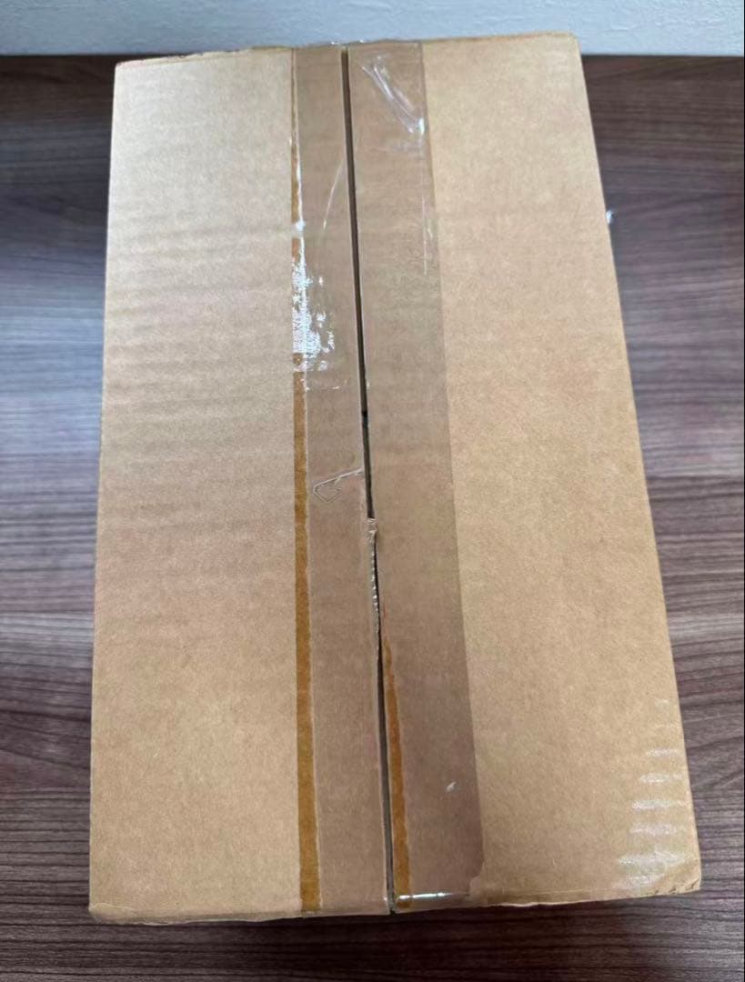 新品国内正規品　シュタイフ ドラえもん ぬいぐるみ　1500体限定　2015