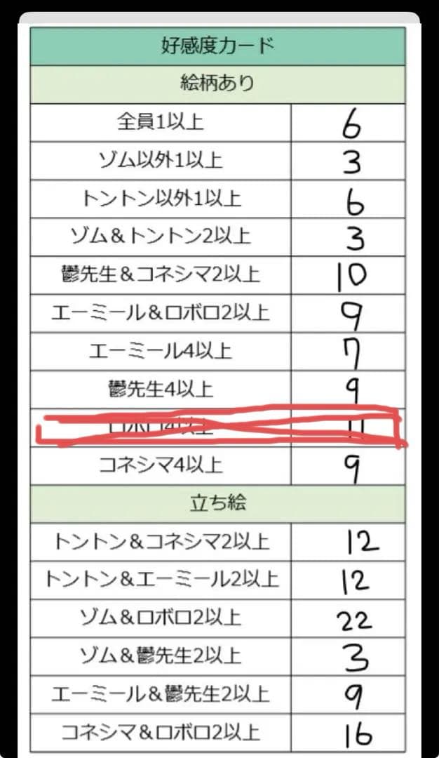 我々だ wrwrd インパクトミー インパクトユー