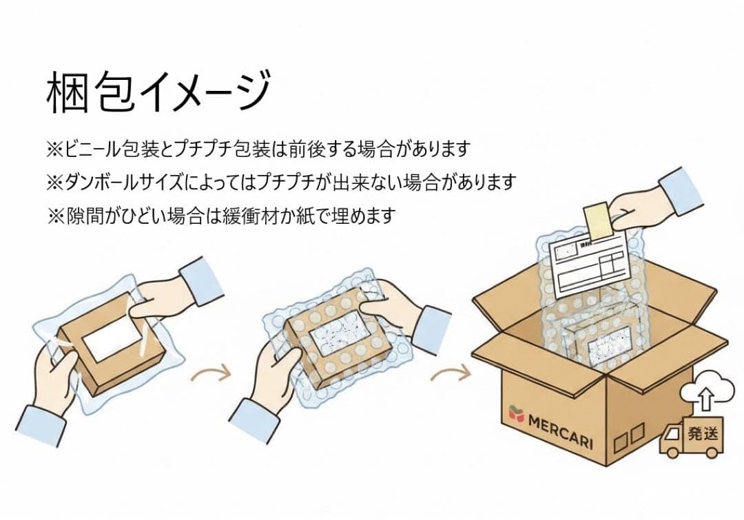 ニーア オートマタ PLAY ARTS改 ヨルハ 九号 S型 DX版