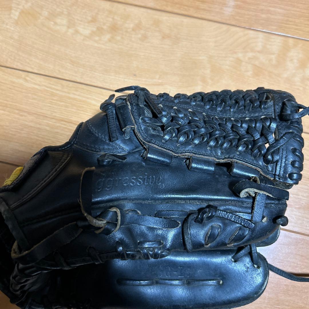 最終　久保田Slugger KSG-L7