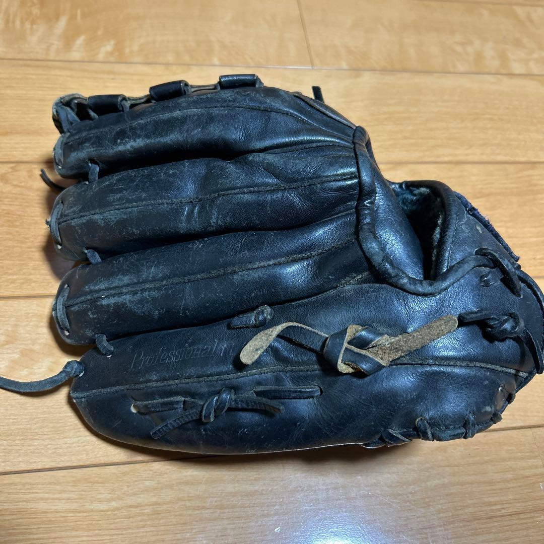 最終　久保田Slugger KSG-L7