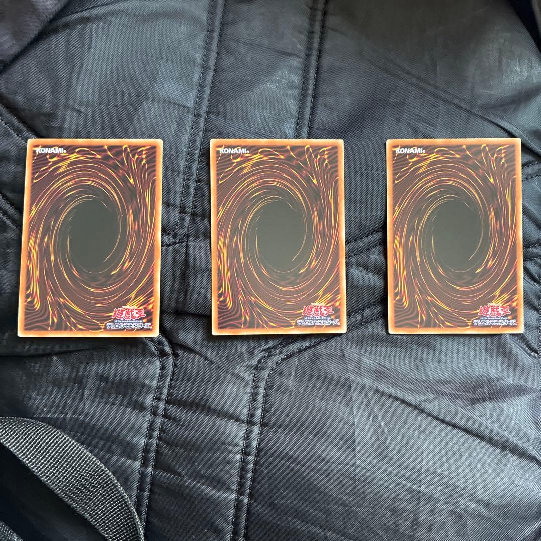 早い者勝】ラビュリンストークン　ドドレミコードクーリアトークン　ハスキートークン