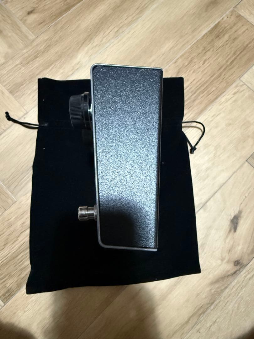 Jad Freer Audio ( ジャド フリーアオーディオ ) KLONE