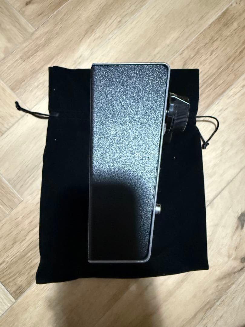 Jad Freer Audio ( ジャド フリーアオーディオ ) KLONE